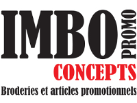 Imbo Concepts