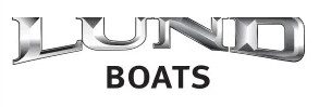Lund Boats
