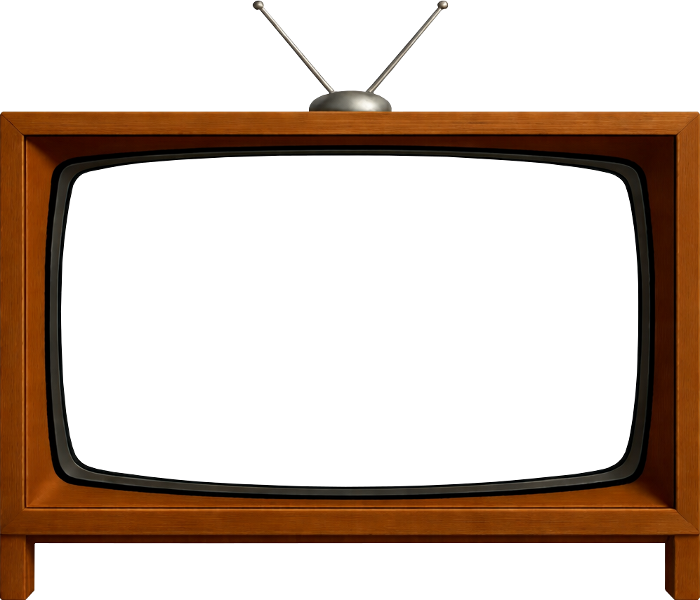 Téléviseur pour pêche live